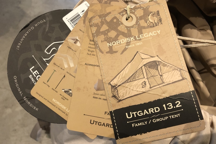 【送料無料】東京)NORDISK ノルディスク Utgard ウトガルド 13.2 ジップインフロアセット_orb-2301310823-od-081537464_8.jpg