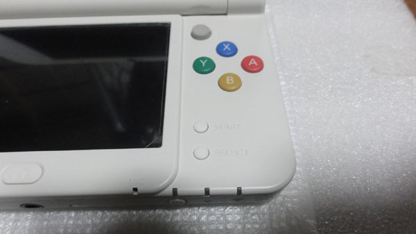 ○レア NEW ニンテンドー 3DS ディズニーマジックキャッスル マイ