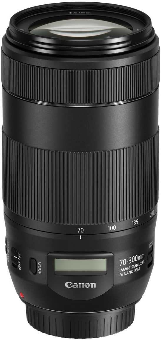 Canon 単焦点レンズEF50mm F1.8 STM フルサイズ対応EF5018STM - JChere