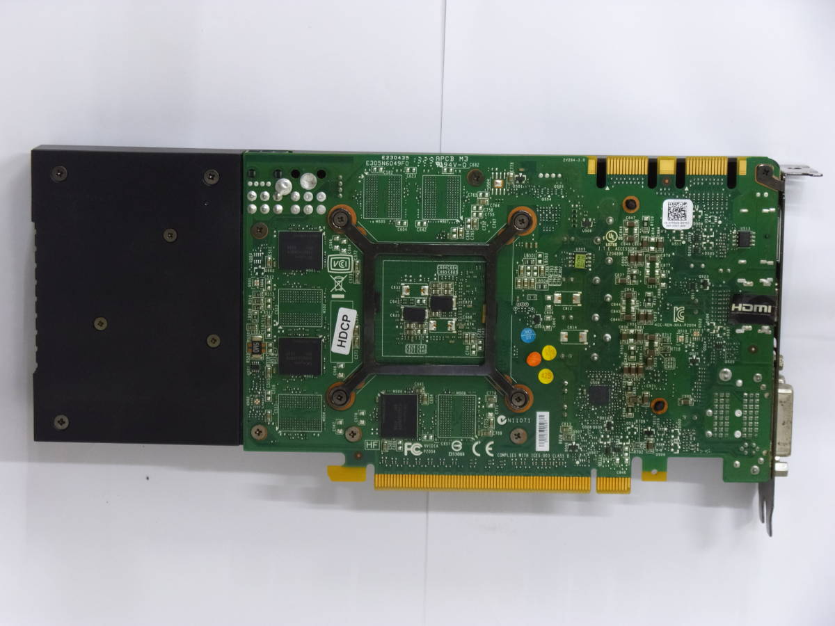 リアル グラフィックボード ZOTAC まとめ売り ジャンク品 DDR5 256BIT