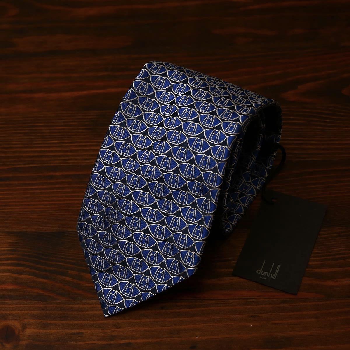 未使用 dunhill ダンヒル サッカー 2013年 JFA 日本代表 未使用 dunhill ダンヒル サッカー 2013年 JFA 日本代表