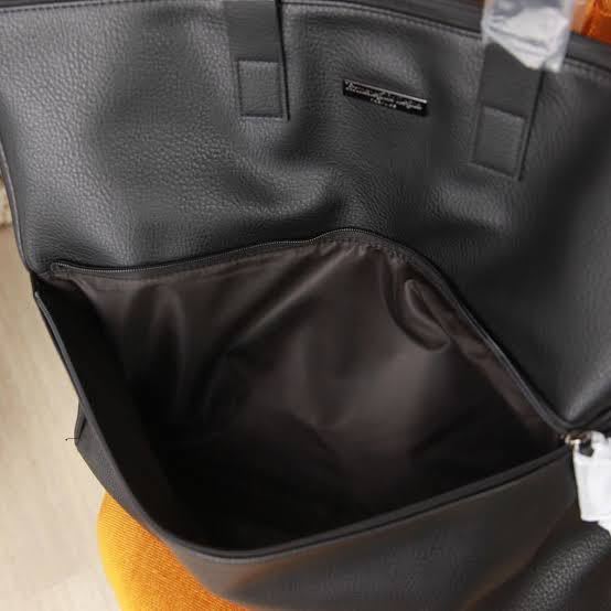 非売品 ノベルティ Ermenegildo Zegna エルメネジルド・ゼニア 非売品 ノベルティ Ermenegildo Zegna エルメネジルド・ゼニア
