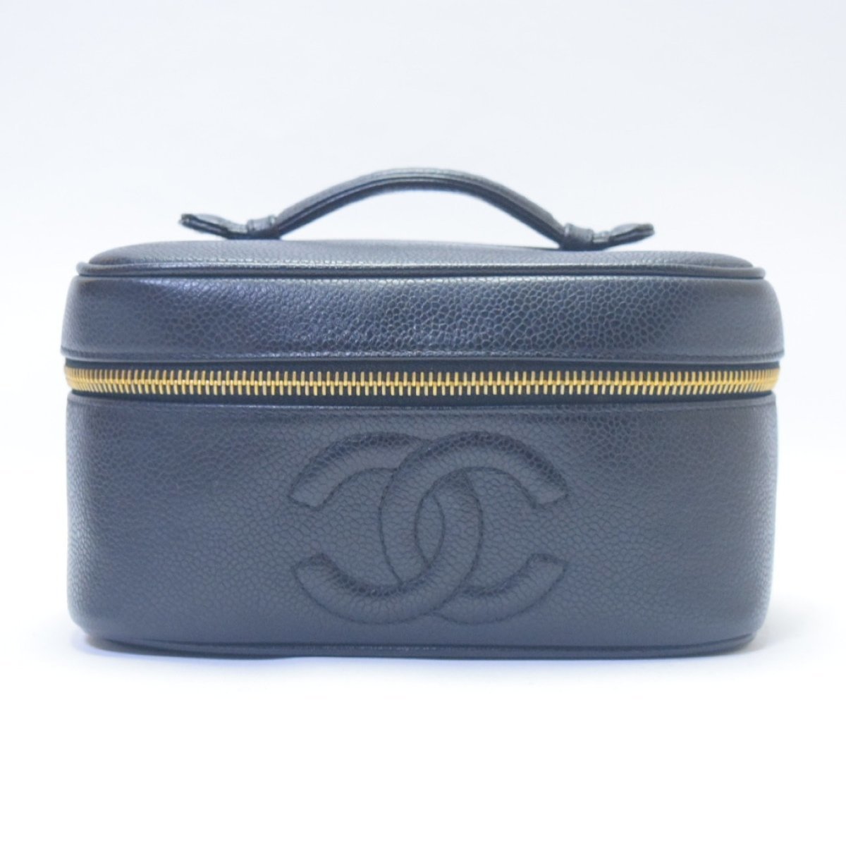 新作からSALEアイテム等お得な商品満載バッグ送料込み CHANEL シャネル バニティバッグ ハンドバッグ アクセサリー