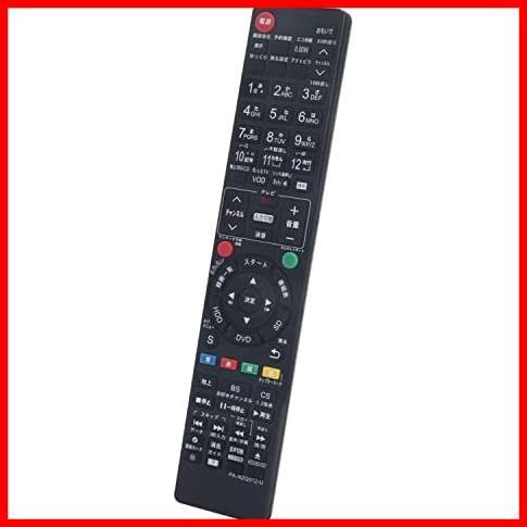 ヤフオク! - 【驚安!数量限定!】 ☆PA-N2Q912-MT☆ N2Q...