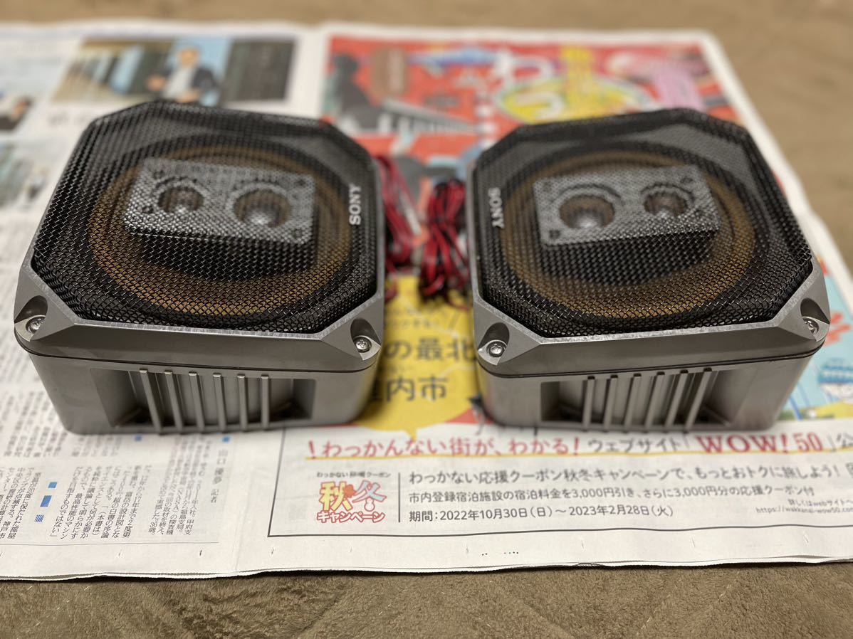 92%OFF!】 アシモクラフツ A38Carmagne 大 2023年版 ilam.org
