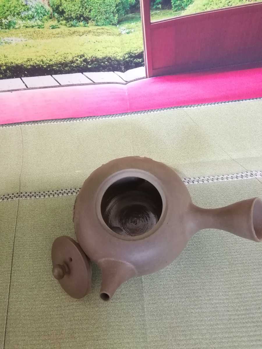 中国茶器セット 陶器 急須 茶器  の画像7