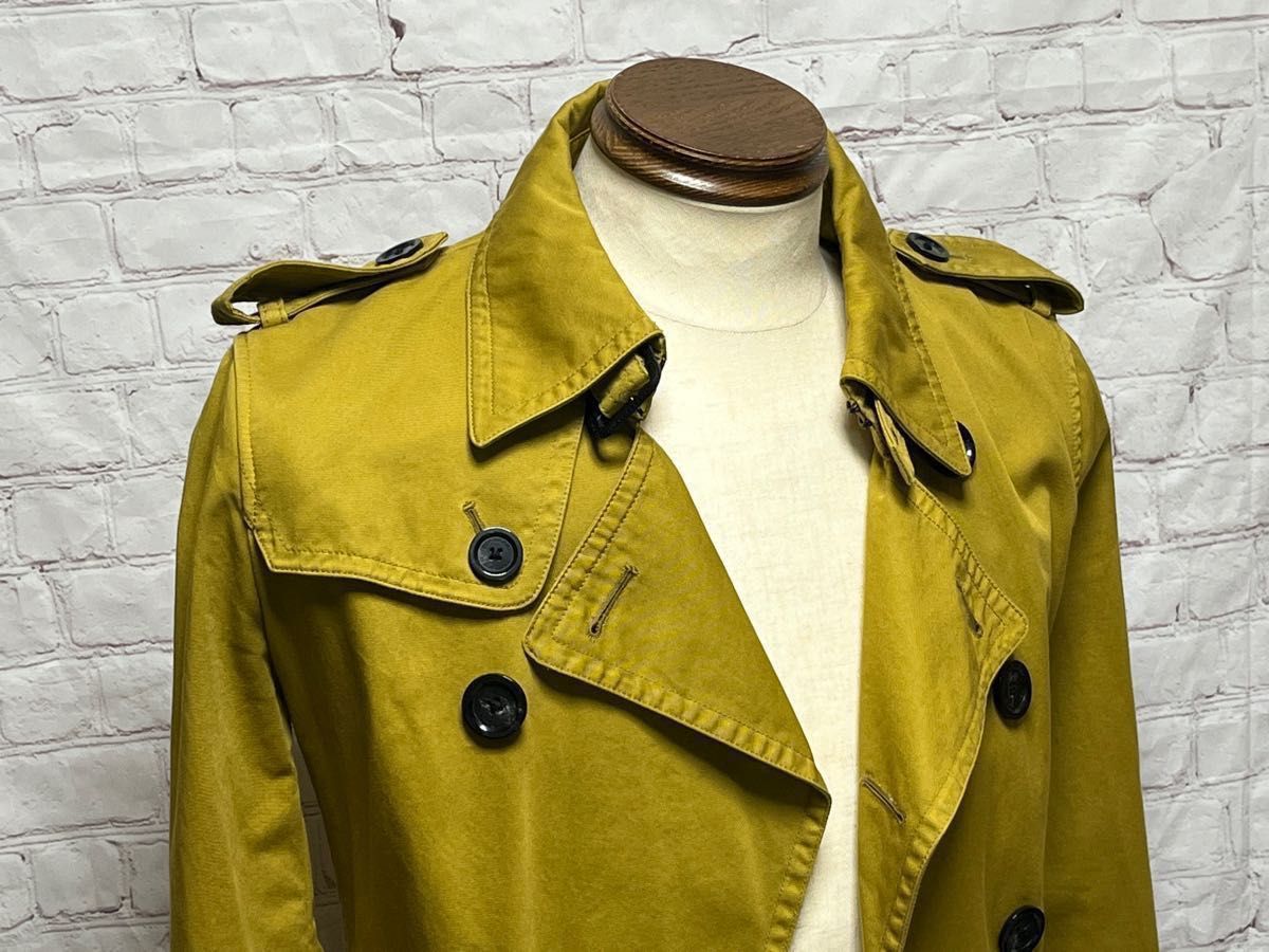 即日発送】BURBERRY BLACKLABEL バーバリーブラックレーベル 即日発送】BURBERRY BLACKLABEL バーバリーブラックレーベル
