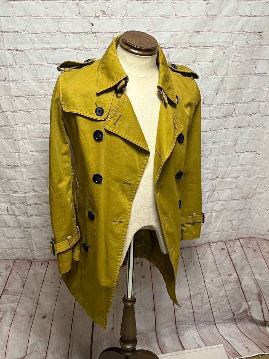 即日発送】BURBERRY BLACKLABEL バーバリーブラックレーベル 即日発送】BURBERRY BLACKLABEL バーバリーブラックレーベル