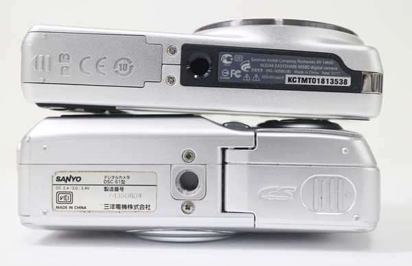 新品未使用】コダック デジタルカメラ PIXPRO AZ652 ブラック オーダー