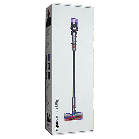 サイズ交換OK】 SV21 dyson SV21 FF 1.5kg SILVER - poumonquebec.ca