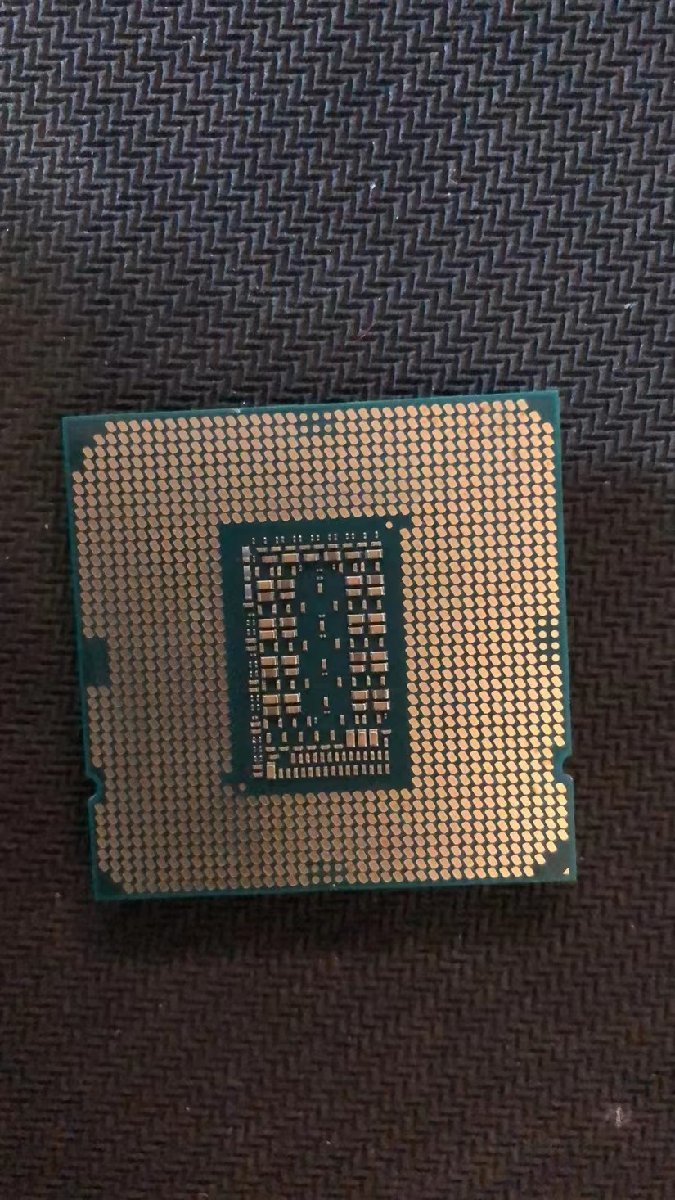 ストア B560I Intel Core i9 11900 tbg.qa