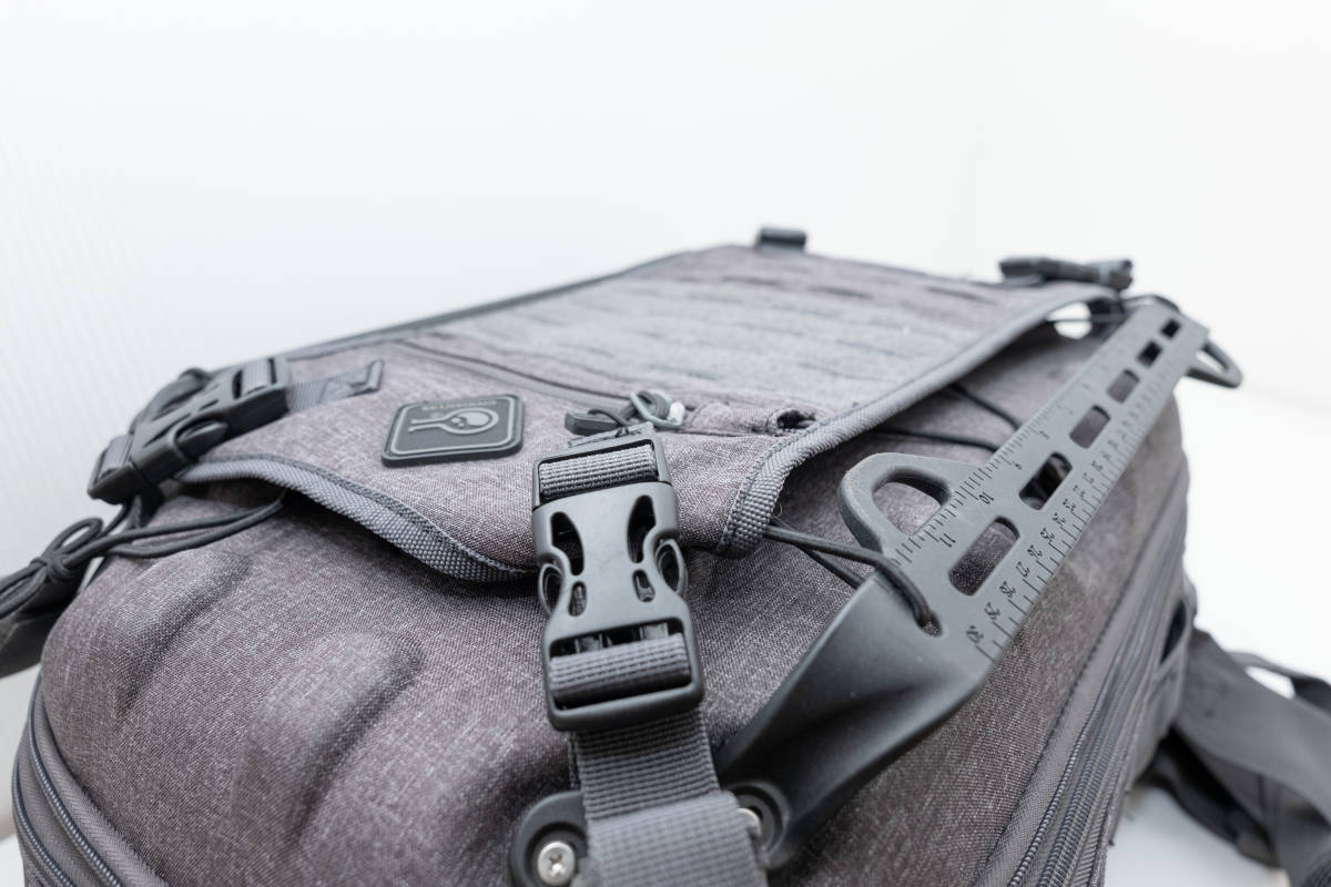 Yahoo!オークション - HAZARD4 Pillbox optics shell-pack Yahoo!オークション - HAZARD4 Pillbox optics shell-pack