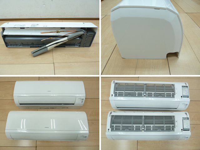 日立 業務用 パッケージ ビル用 マルチ エアコン 省エネの達人 日立 業務用 パッケージ ビル用 マルチ エアコン 省エネの達人