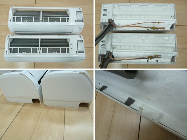 日立 業務用 パッケージ ビル用 マルチ エアコン 省エネの達人 日立 業務用 パッケージ ビル用 マルチ エアコン 省エネの達人