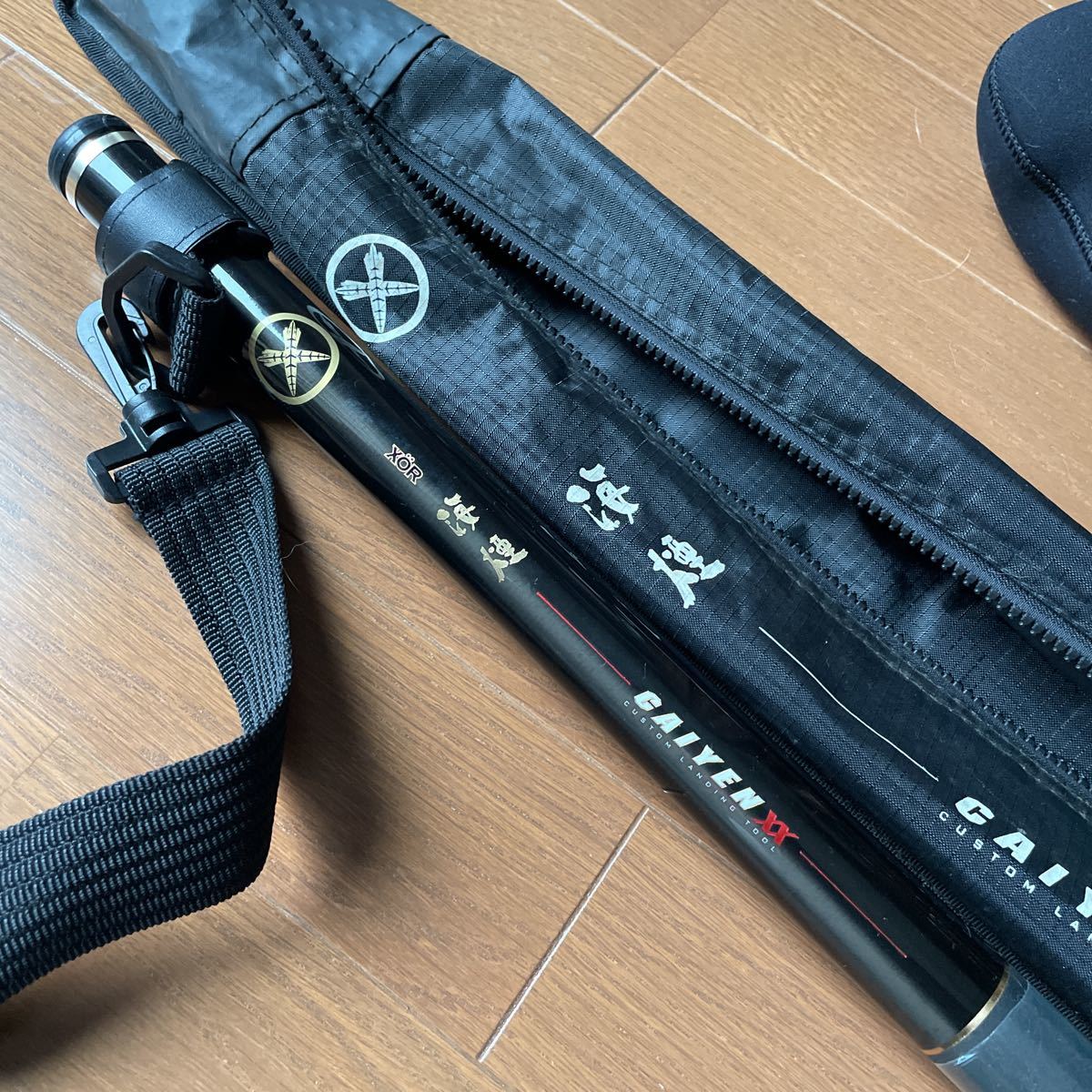 メガバス XOR カイエン 海煙玉ノ柄 CTー500 訳あり品 フィッシング メガバス XOR カイエン 海煙玉ノ柄 CTー500 訳あり品 フィッシング