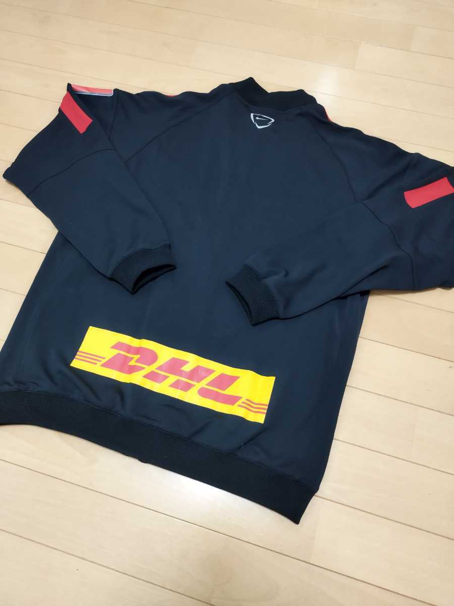 【国内在庫】サッカー/フットサルナイキ NIKE 浦和レッズ 2015レプリカユニフォーム cresca.com.br