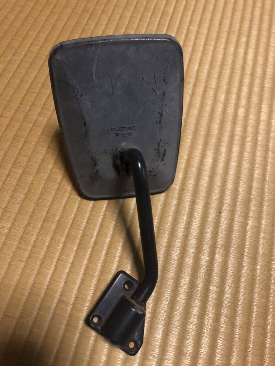  Suzuki Jimny side mirror ja11 sj30 ja11