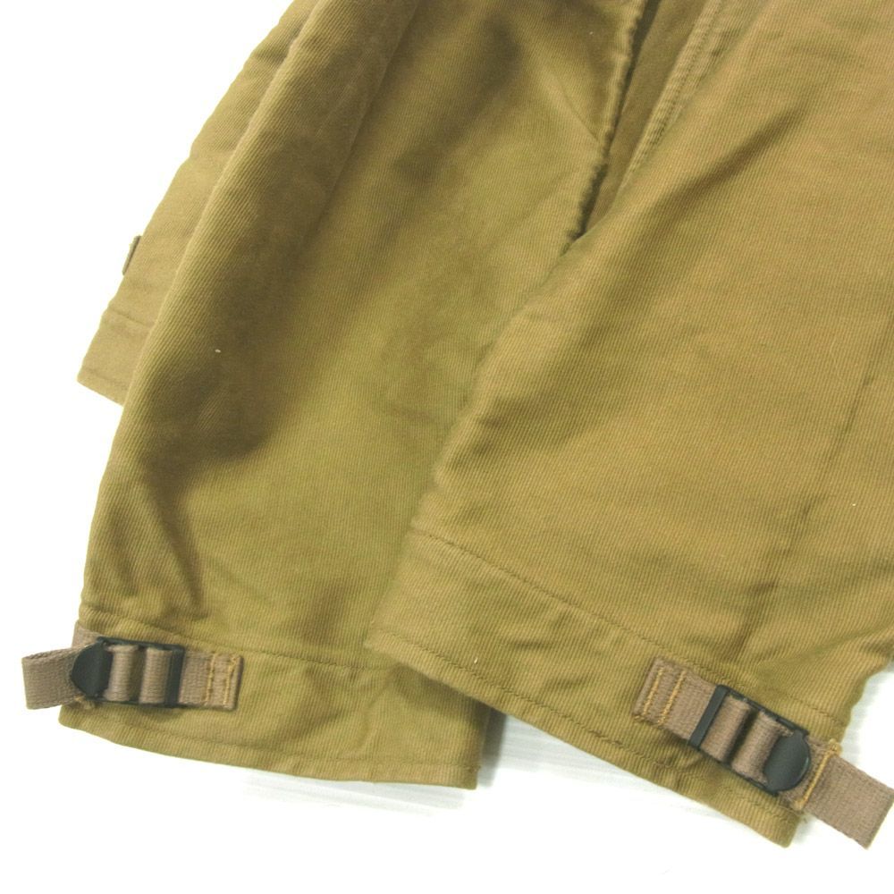 人気ブレゼント! フリーホイーラーズ <br>DECK WORKER PARKA <BR>1940