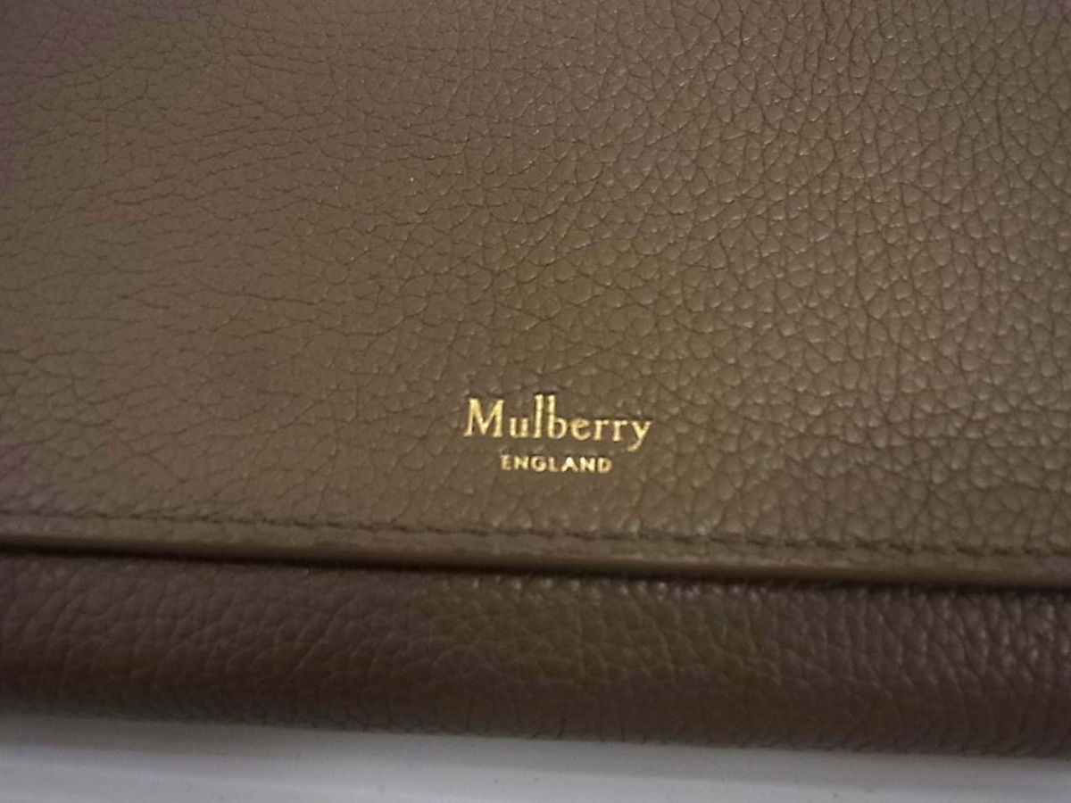 mulberry ロングウォレット 直販直営 inspektorat.madiunkota.go.id