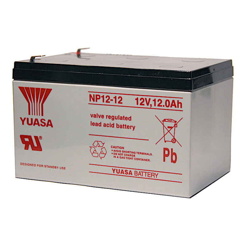[2 шт. комплект ]YUASA NP12-12 #RBC6L сменный товар первый период . зарядка завершено APC Smart UPS1000 SUA1000J-B источник бесперебойного питания UPS для аккумулятор Yuasa свинец батарейка 