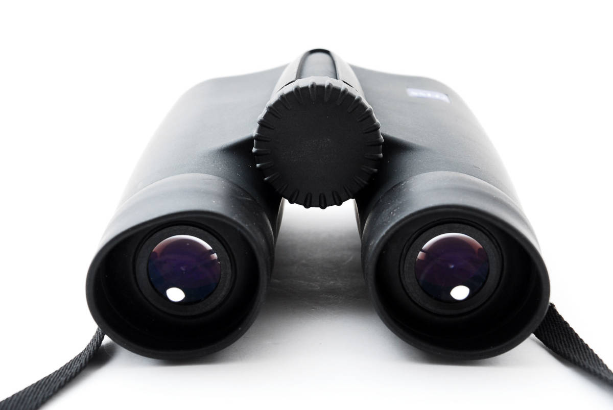 Super Rare 超希少 Top Quality ☆極上品 Carl Zeiss DIAFUN Super Rare 超希少 Top Quality ☆極上品 Carl Zeiss DIAFUN