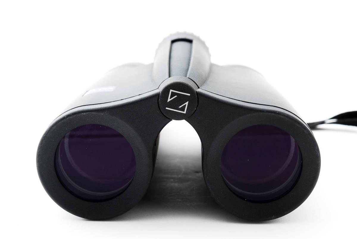Super Rare 超希少 Top Quality ☆極上品 Carl Zeiss DIAFUN Super Rare 超希少 Top Quality ☆極上品 Carl Zeiss DIAFUN
