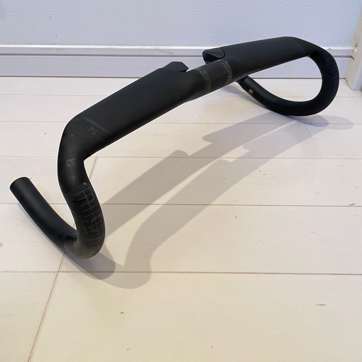 roval rapide ハンドルバー 420mm 新品 【今日の超目玉】 www.knee