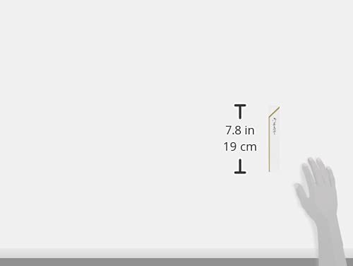 箸袋 4型 8寸 茶線 500枚 割箸用の紙製箸袋_画像3