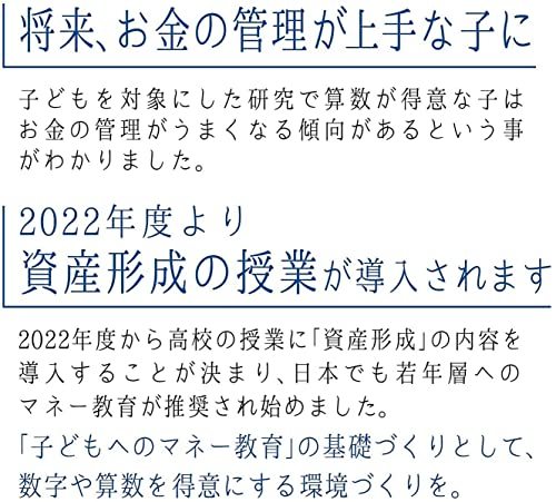 ノートライフ お風呂ポスター 元素周期表 A2サイズ (60×42cm) 防水 日本製 A3ポスター解説付き( 元素記号 )_画像6