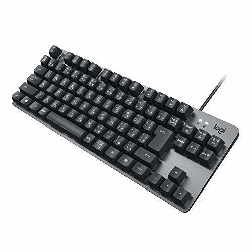 現品限り一斉値下げ!】 キーボード メカニカル コンパクト テンキー