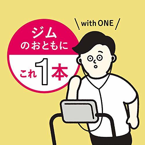 メンズビオレ ワン(ONE) オールインワン 全身洗浄料 髪・肌なめらかタイプ フローラルサボンの香り つめかえ用 340ml 《 髪 ・ 顔_画像5