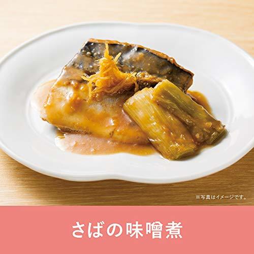  Ajinomoto [.. san ] мягкость выше . мясо *. рыба для 500g