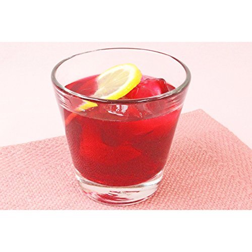  Mishima food red .. drink YUKARI 900ml