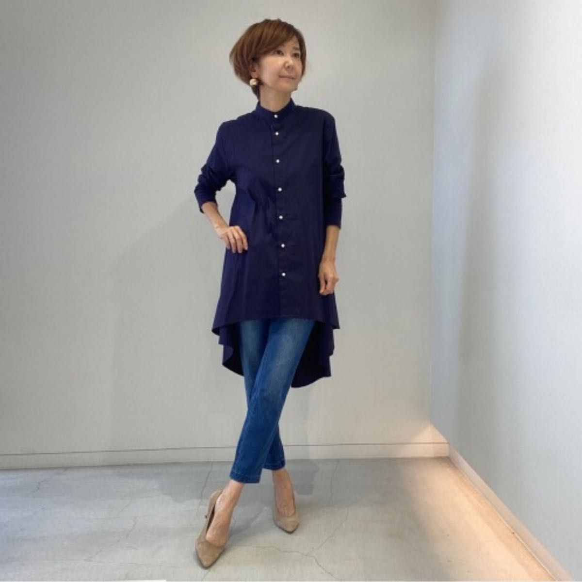 刺繍サービス バッティング手袋 値下げ‼️ISHIKAWA-LABO ロング