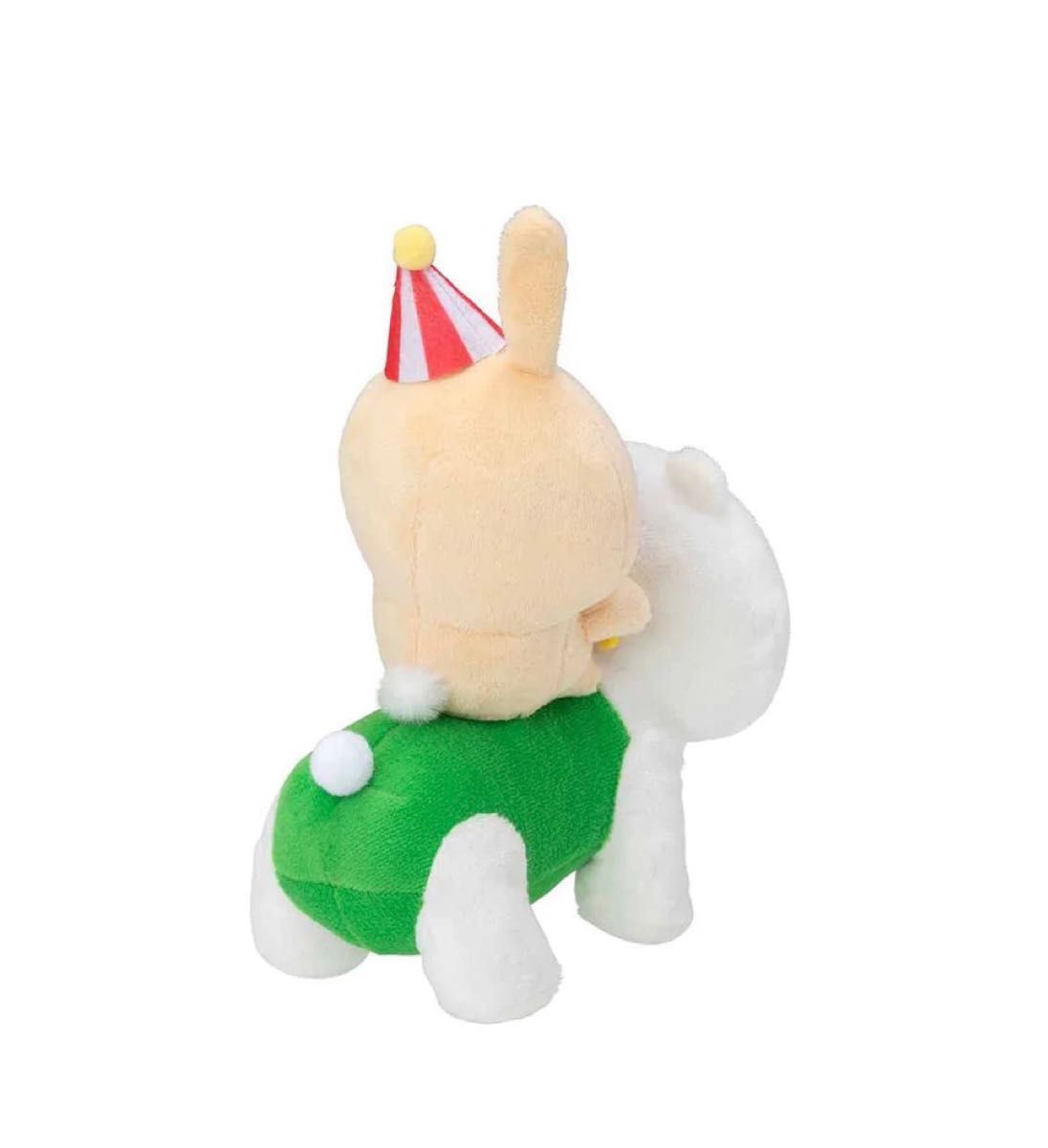 即日発送 】ちいかわらんど ぴーぽぽ ぬいぐるみ うさぎ 乗り物 即日発送 】ちいかわらんど ぴーぽぽ ぬいぐるみ うさぎ 乗り物