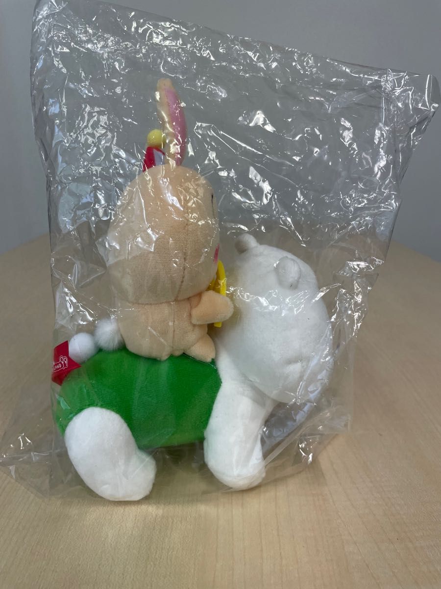 即日発送 】ちいかわらんど ぴーぽぽ ぬいぐるみ うさぎ 乗り物 即日発送 】ちいかわらんど ぴーぽぽ ぬいぐるみ うさぎ 乗り物