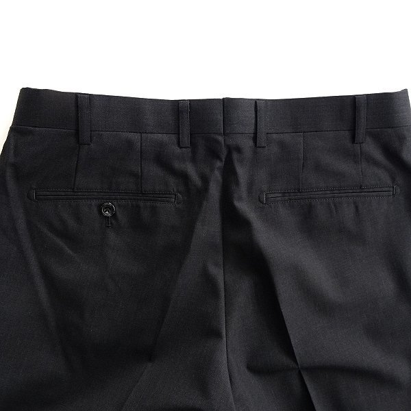 祝開店!大放出セール開催中 スラックス MODA RITORNO 82 グレー tdh-latinoamerica.de