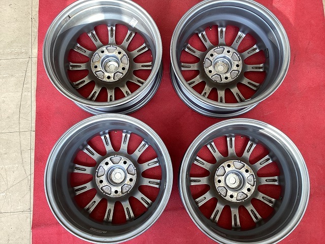 item_image_10