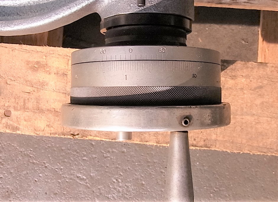 ま大和工機 サーキュラテーブル NEWS 300mm 回転テーブル ま大和工機 サーキュラテーブル NEWS 300mm 回転テーブル