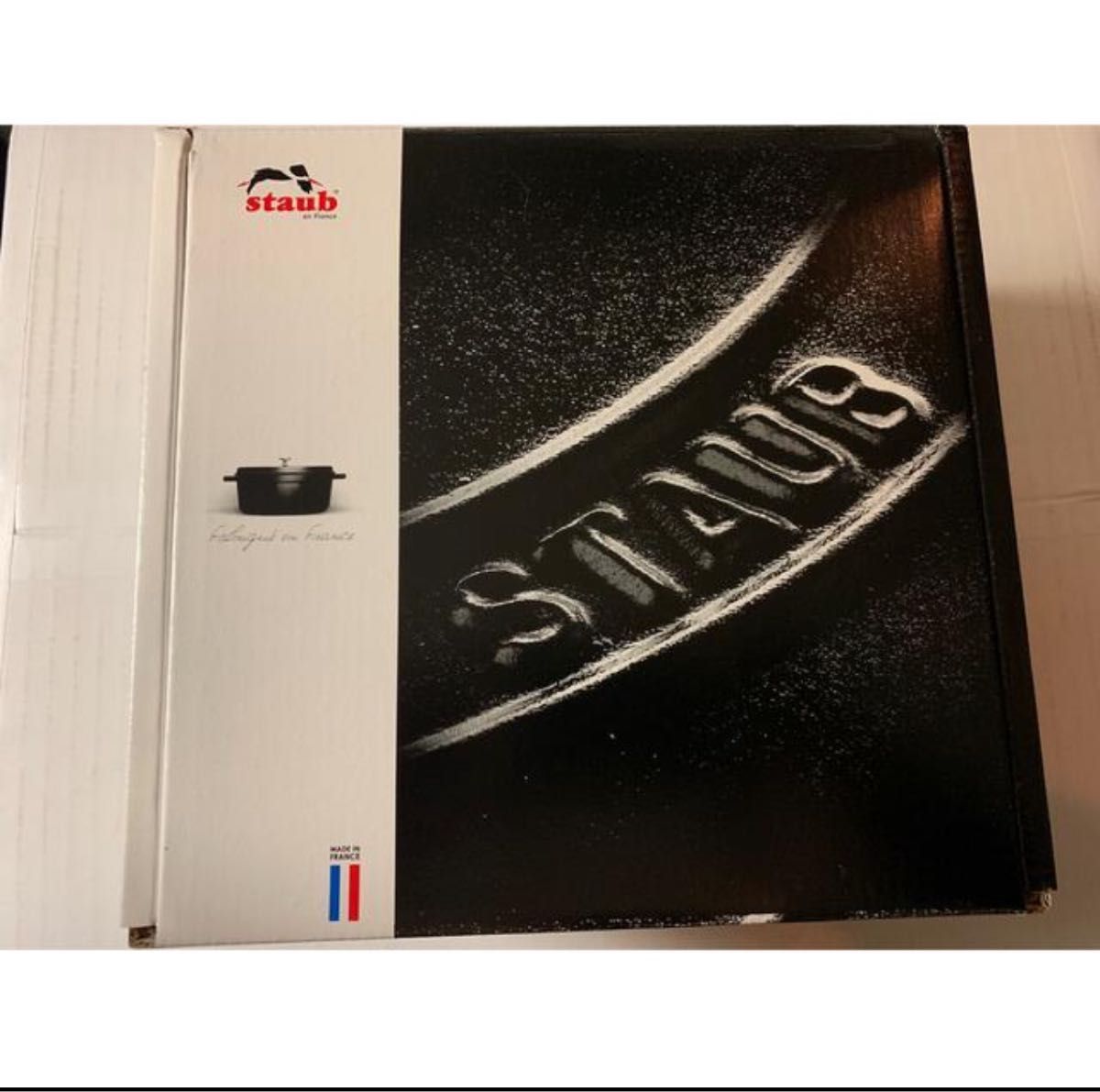 渋谷英一　Opus 001 試作限定色　黒　1点物　再販無し 渋谷英一 Opus 001 限定 black