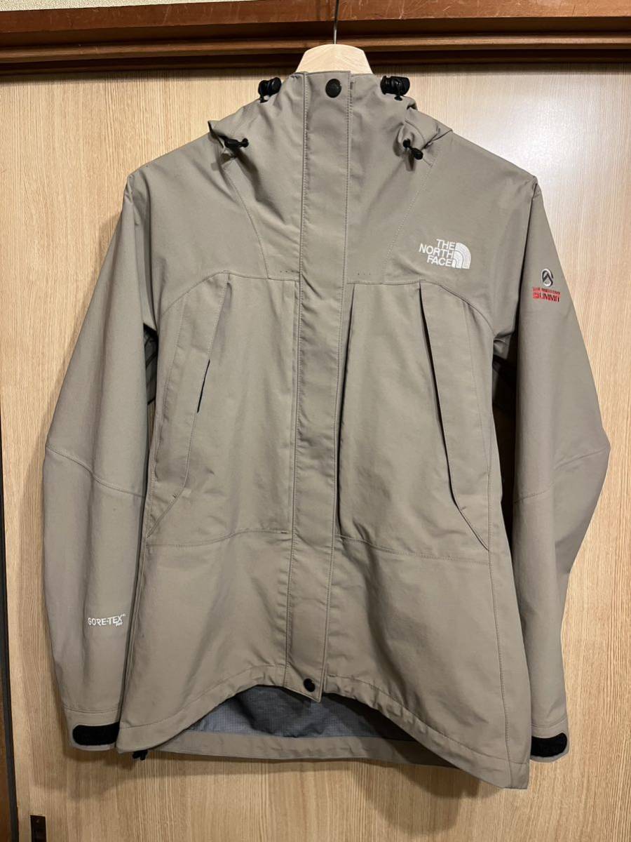 通販超歓迎 THE northface オールマウンテンジャケット NP61910 の通販