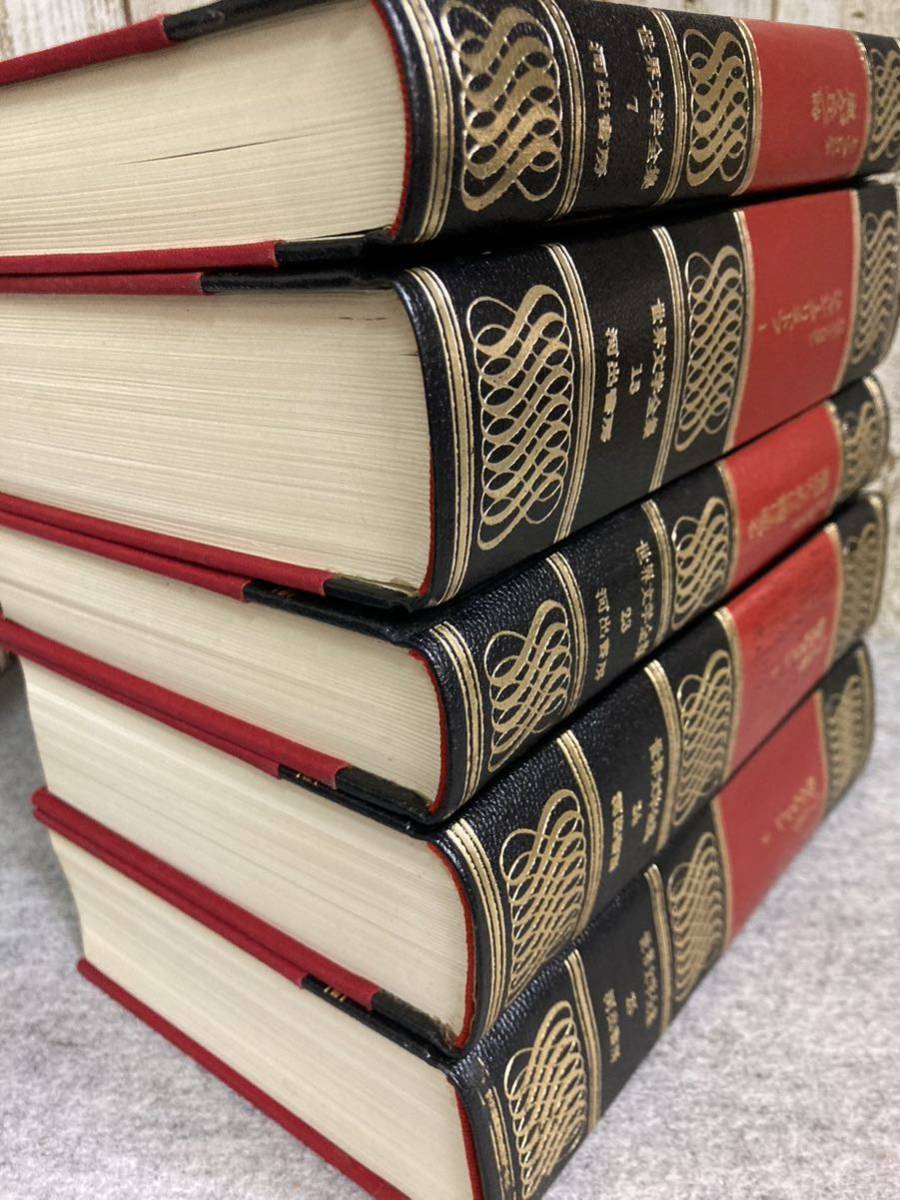 日本文学全集 全25巻セット】河出書房新社 刊 New Arrival 本・音楽