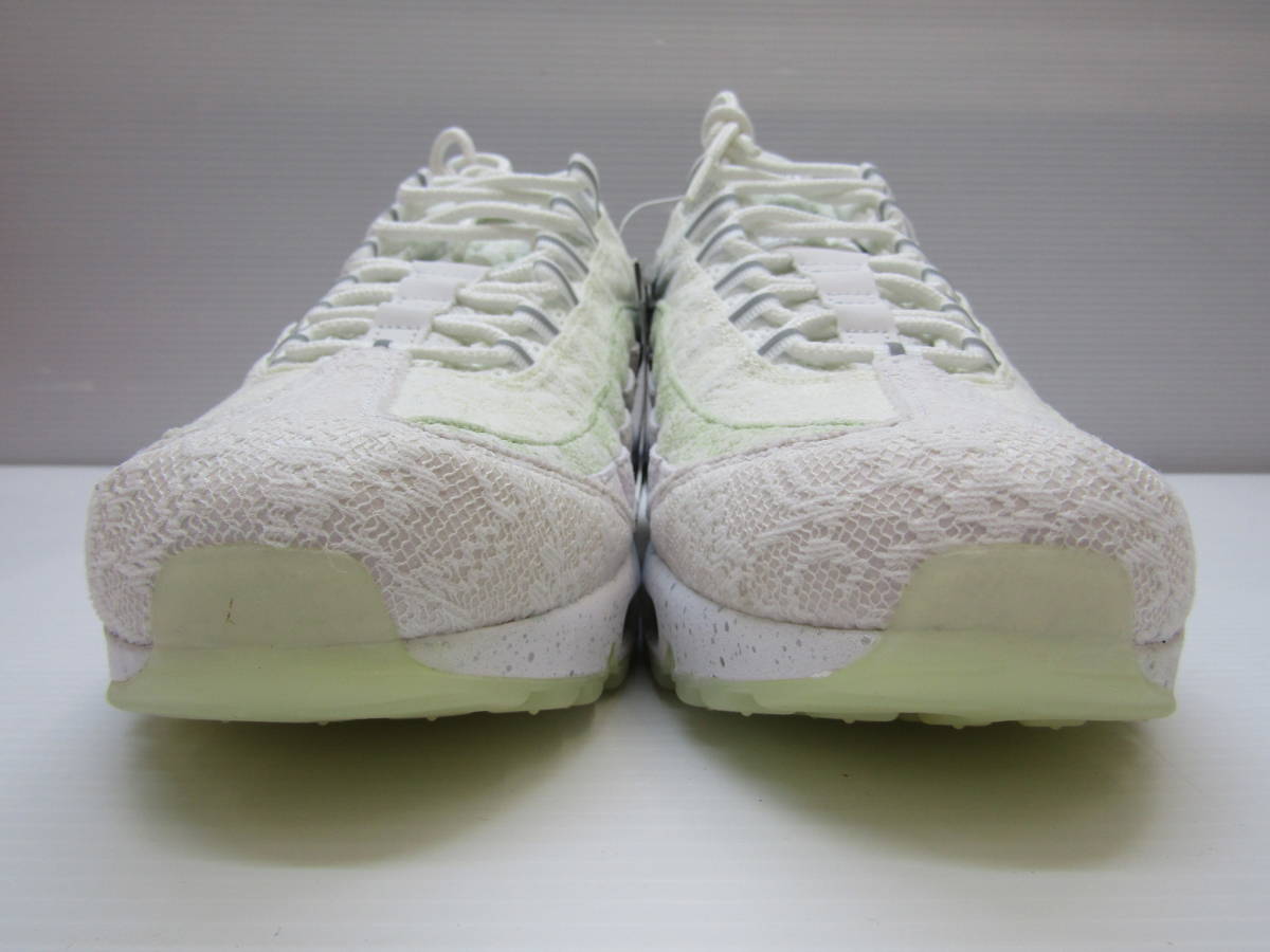 専門店専門店限定モデル NIKE W AIR MAX 95 PRM