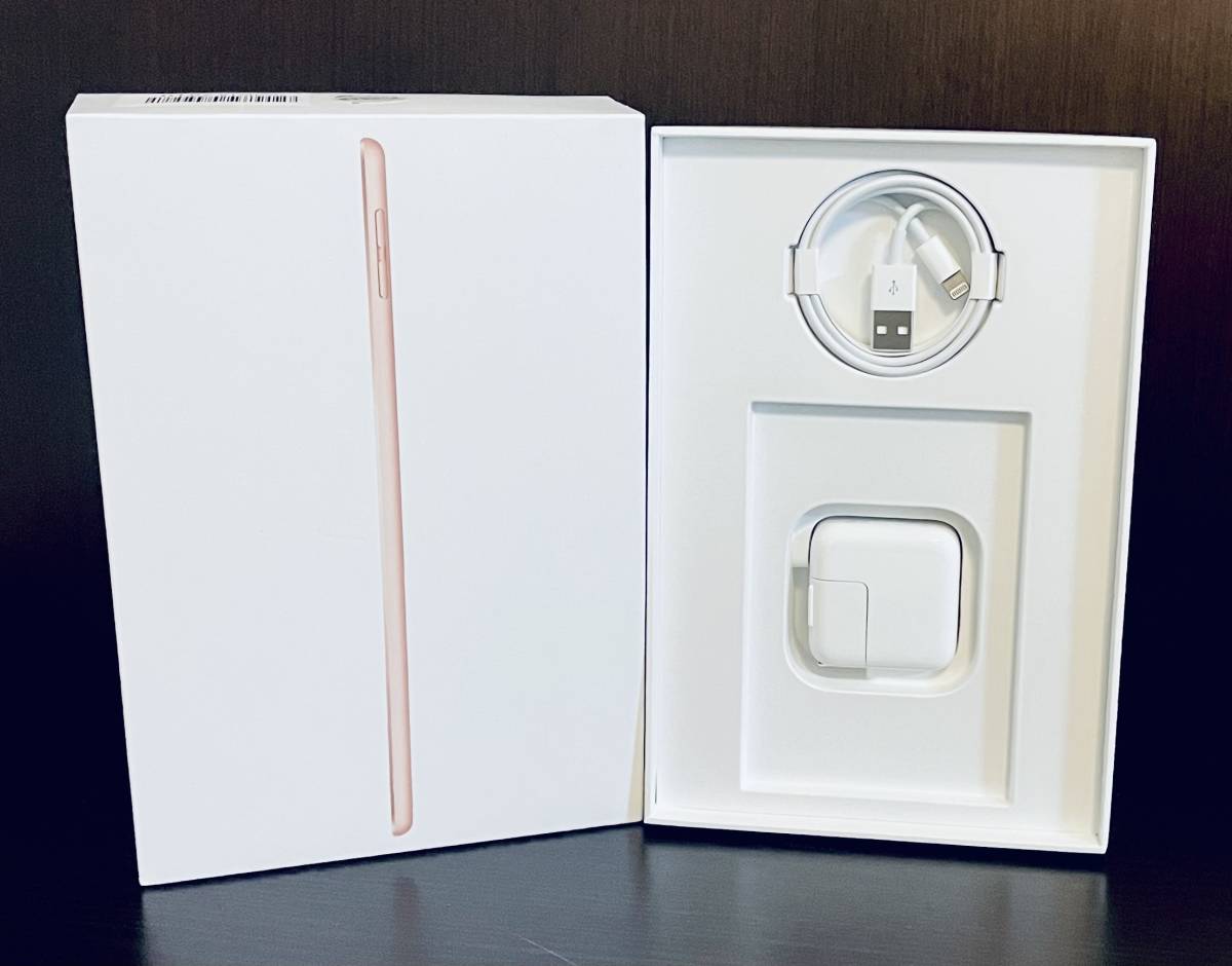箱 と 付属品 のみ iPad mini5 iPad MINI 第5世代 箱 〈 充電器 箱 と 付属品 のみ iPad mini5 iPad MINI 第5世代 箱 〈 充電器