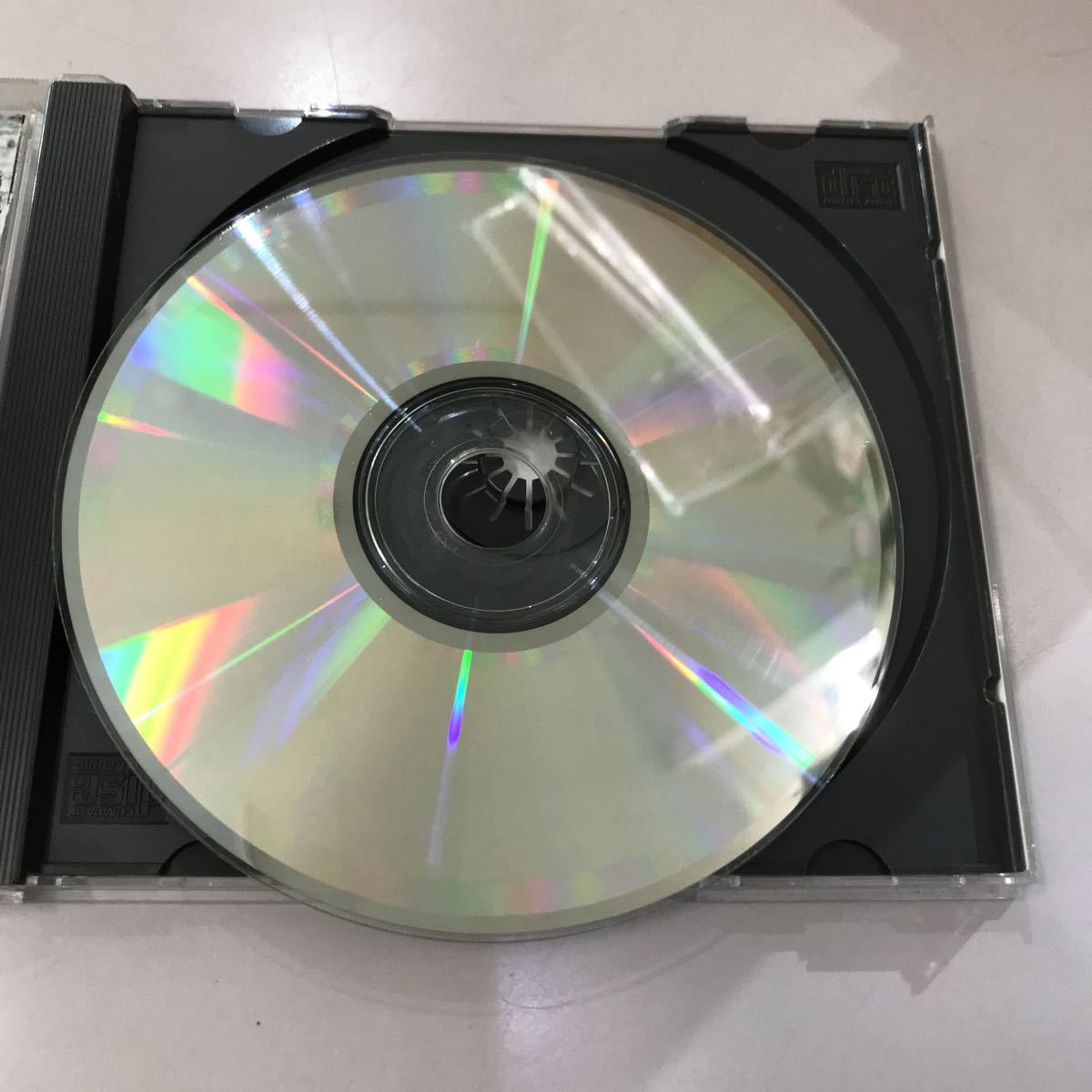 CD中古☆【洋楽】ファイブ スター ロックザワールド