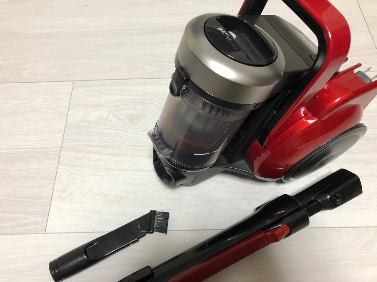 新品部品 日立 パワかるサイクロン CV-SP300 掃除機|Yahoo 新品部品 日立 パワかるサイクロン CV-SP300 掃除機|Yahoo