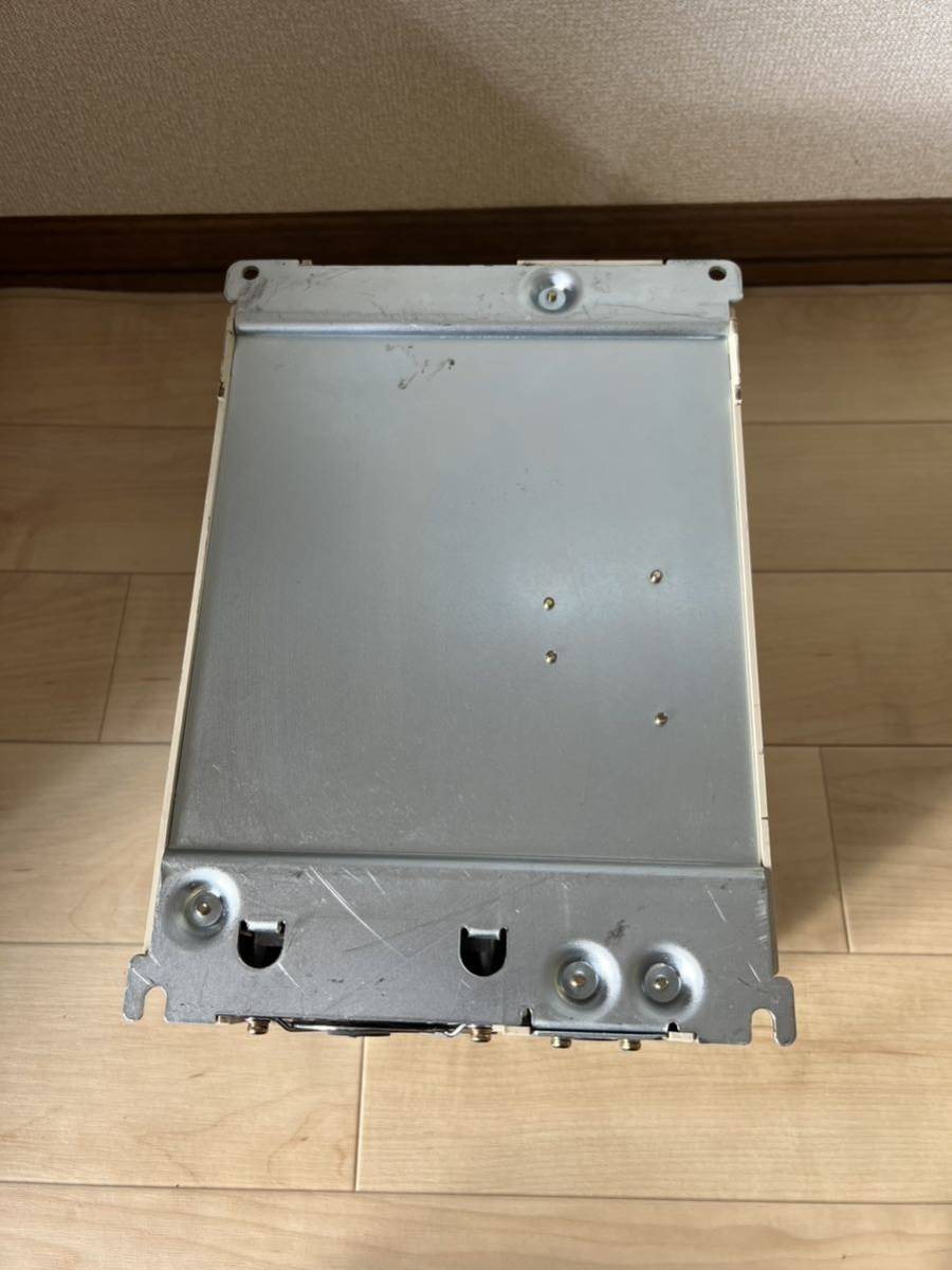 TOSHIBA インバータ VFA7-2075PL(7) odmalihnogu.org