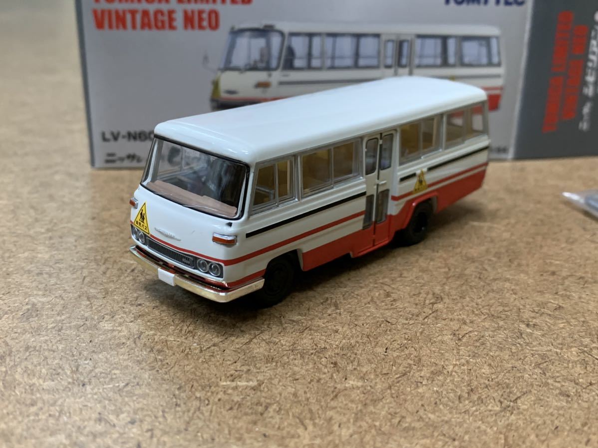 Yahoo!オークション - TOMICA LIMITED VINTAGE NEO ニッサン Yahoo!オークション - TOMICA LIMITED VINTAGE NEO ニッサン