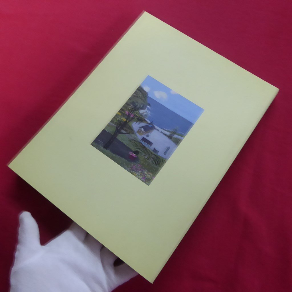 item_image_2