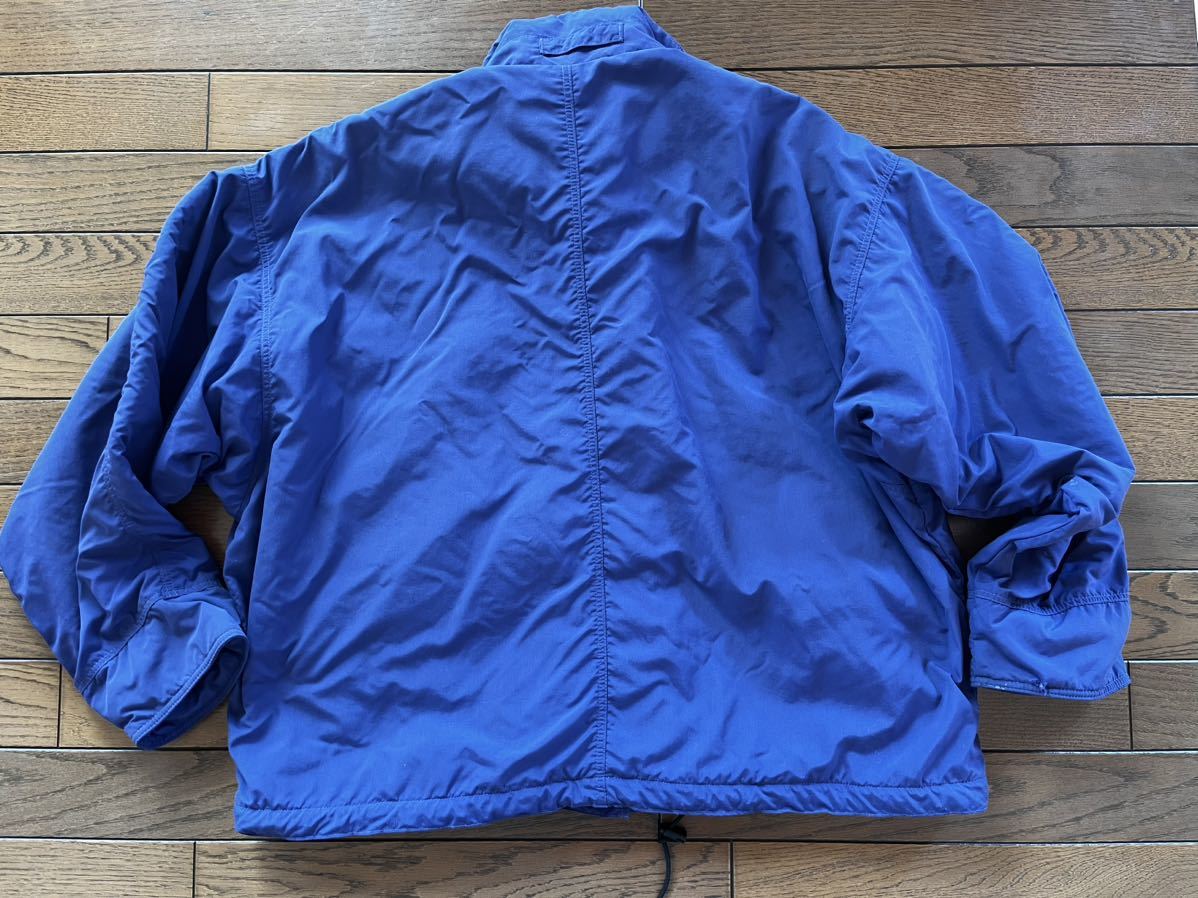Bibian 比比昂- 貴重!雪なしタグ!90'vintage patagonia ソフト Bibian 比比昂- 貴重!雪なしタグ!90'vintage patagonia ソフト